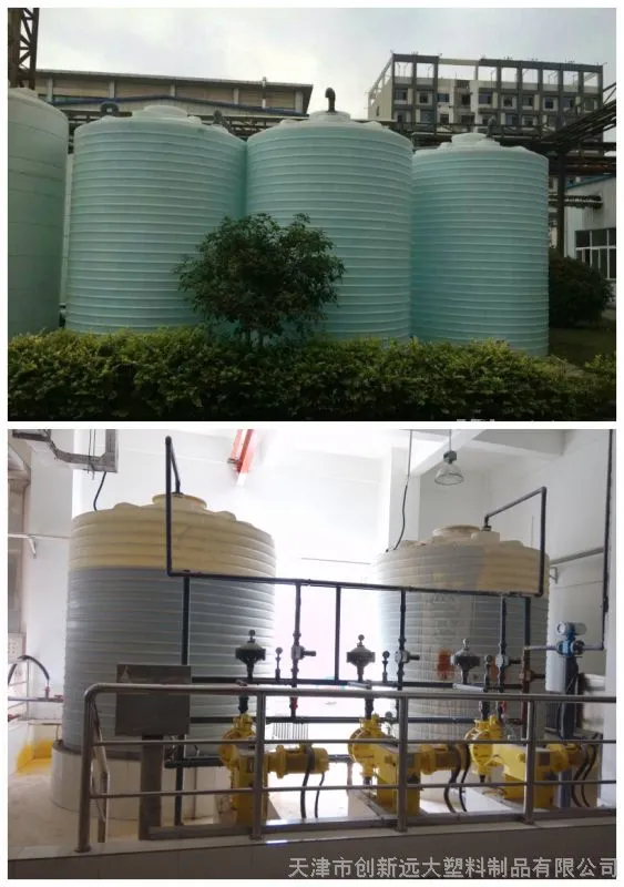 使用案例1.jpg