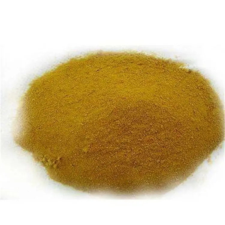 复合聚合氯化铝 聚合氯化铝价位是多少钱一吨 荣茂