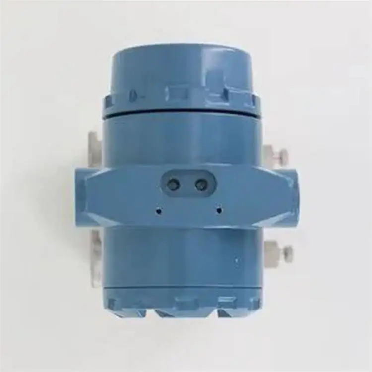 天康仪表 3051AP 耐高温数显型压力变送器 4-20mA/0-10V数显