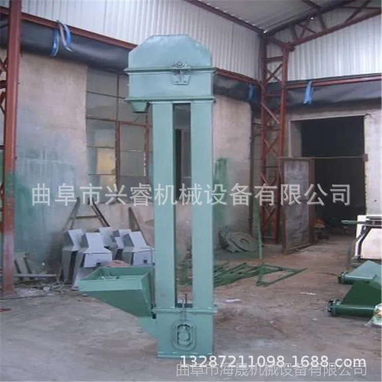 斗提机28 (2).jpg