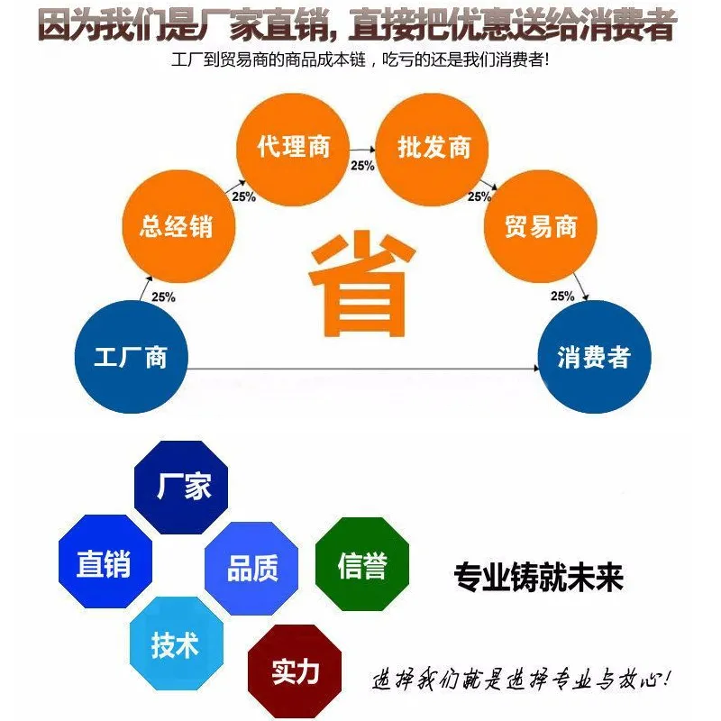 张家口太阳能上水泵-40kw光伏发电-光伏水泵生产厂家