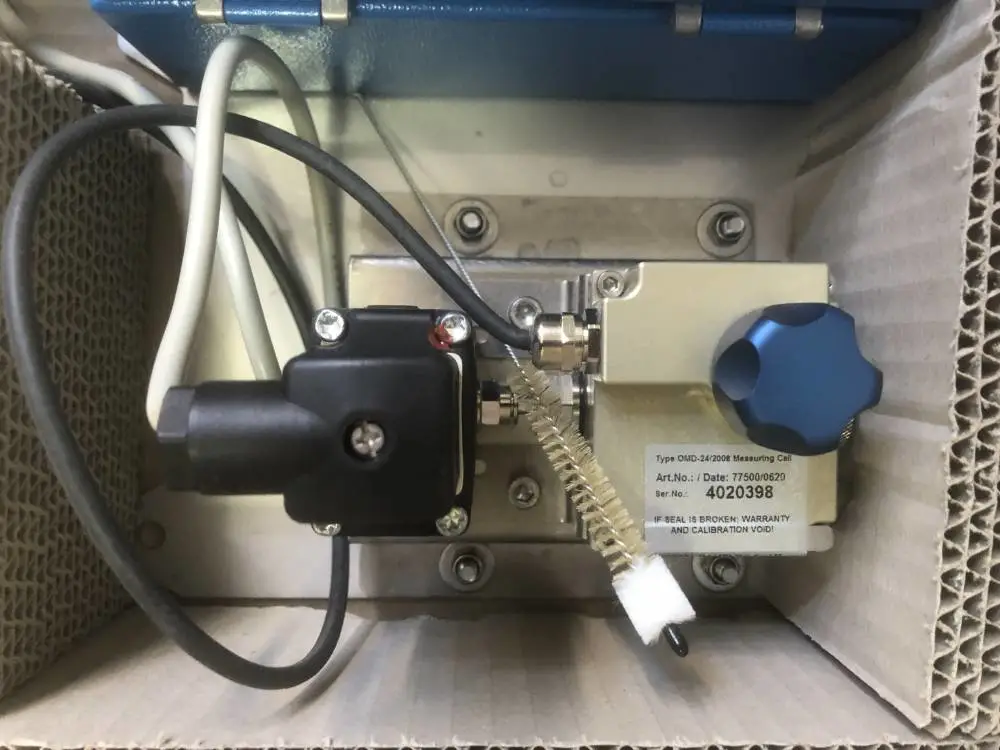 诺冠气缸 PRA/802040/M/100/C 诺冠气缸 PRA/802040/M/100/C