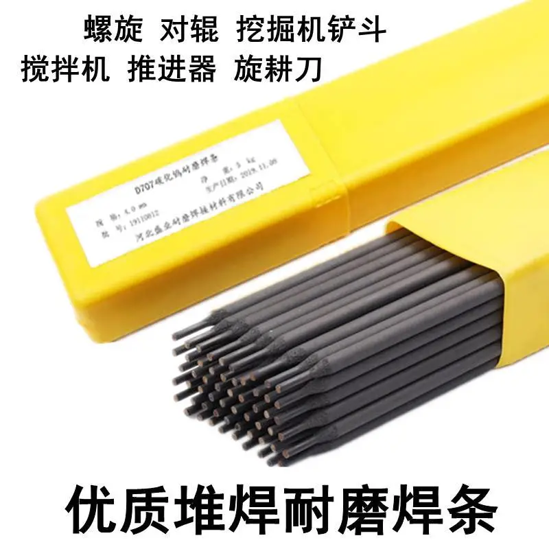 mmexport15889410642.jpg