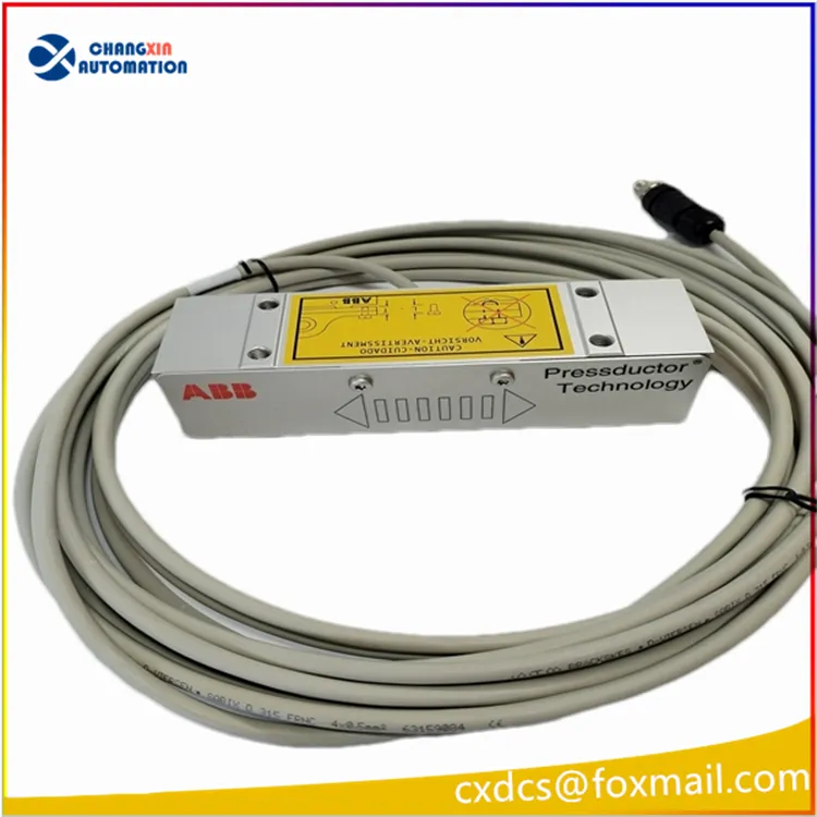 IMMFP12冗余模块快速满足你的需求