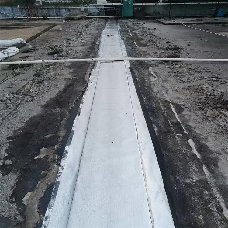 湛江麻章防腐防绣工程施工队