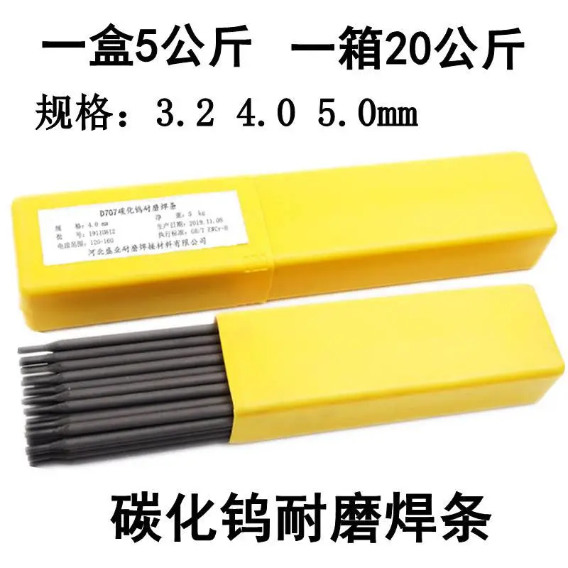 mmexport1588941764391._副本.jpg