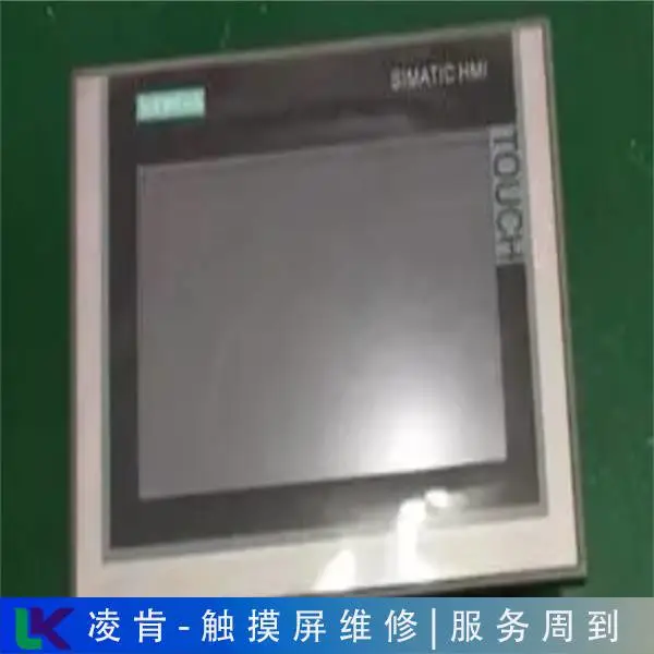 UG430H-TSH富士Fuji触摸屏维修技术高