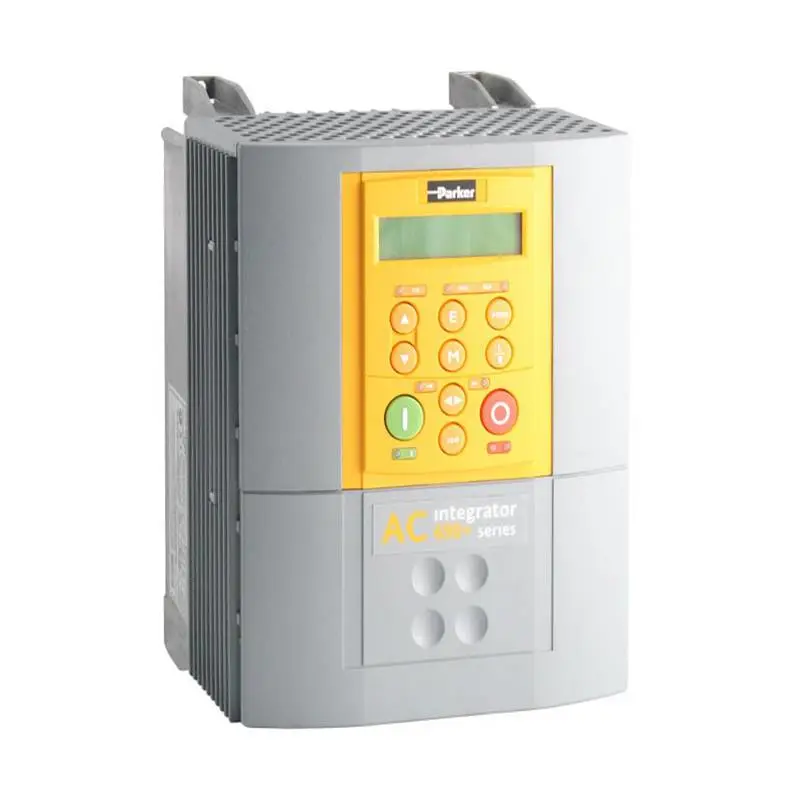 派克AC690+变频器 国产可替代 690+0175/400/CNN/UK