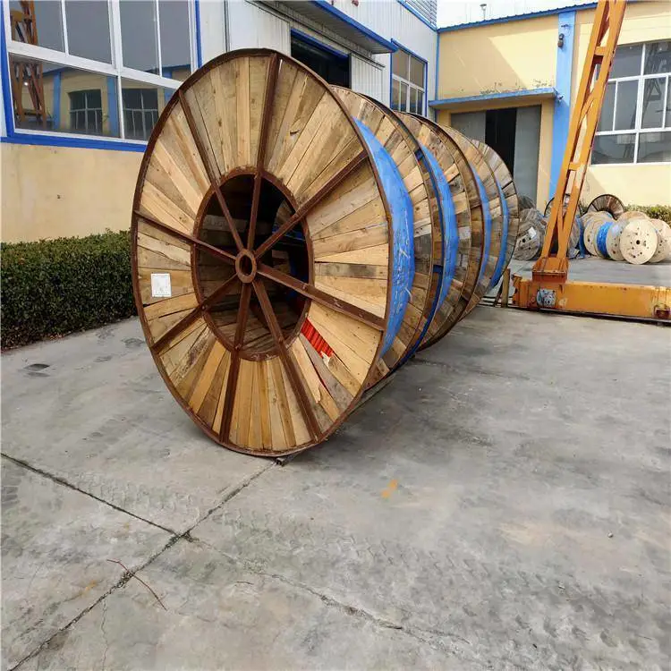 MHYV4*2煤矿用阻燃防爆网线 矿用通信电缆 超五类六类网线