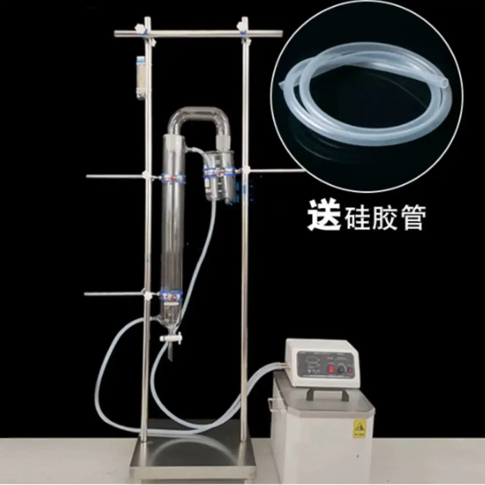 A款泡沫携液率评价实验装置整套 型号:NZ944-M83370库号：M83370