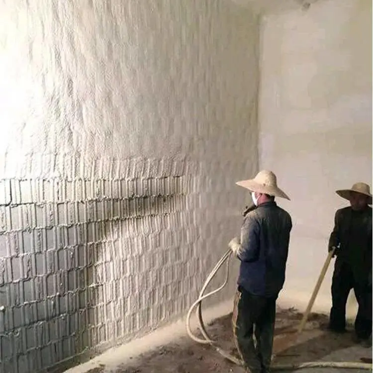 广东聚丰销售 揭阳市普宁市聚氨酯喷涂料 建筑保温材料