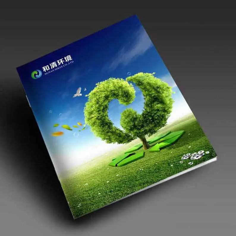 学校期刊杂志设计定做 福田校刊设计 校报设计定做 回忆录定做 书画作品集定做