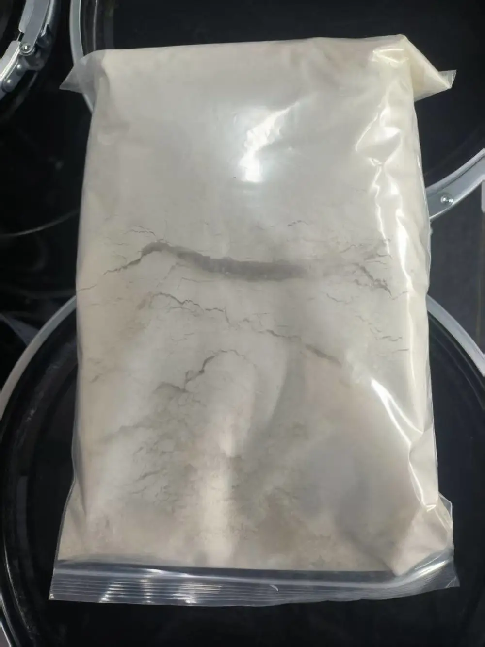 Active Minerals高岭土艾狄孚Acti-Min FG-5用于制造电子级玻璃纤维