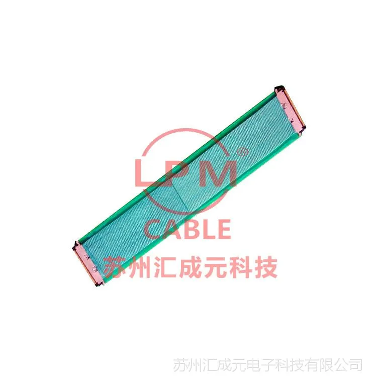 P9190017