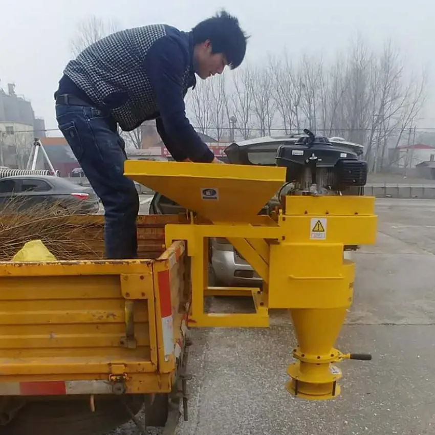 万盛区初雪洒盐机/车挂式洒盐机机器工作视频 万盛区初雪洒盐机/车挂式洒盐机机器工作视频