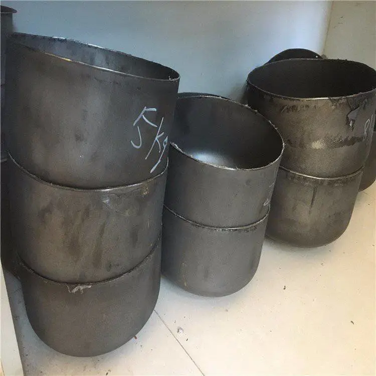 拉深件加工_拉伸模具加工_拉深模具制造老厂值得信赖
