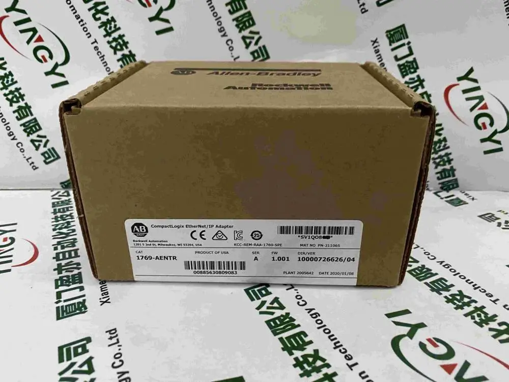 大批量库存FS450R12KE3-AGDR-71C电机