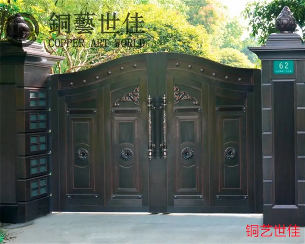 铜艺世佳数控高速铝板雕刻机 壁画屏风铝门浮雕雕刻机 非标铜门门