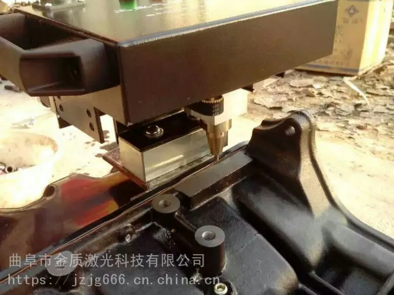 摩托车车架号编码刻印专用打码机 供应安徽地区打码机直销