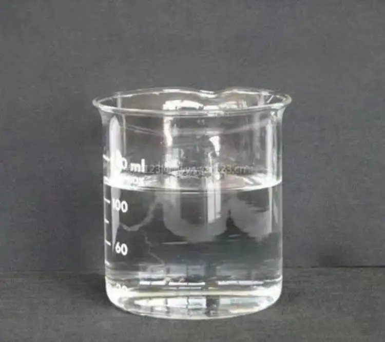 水玻璃 泡花碱液体 硅酸钠 建筑铸造隧道煤矿注浆加固生产厂家