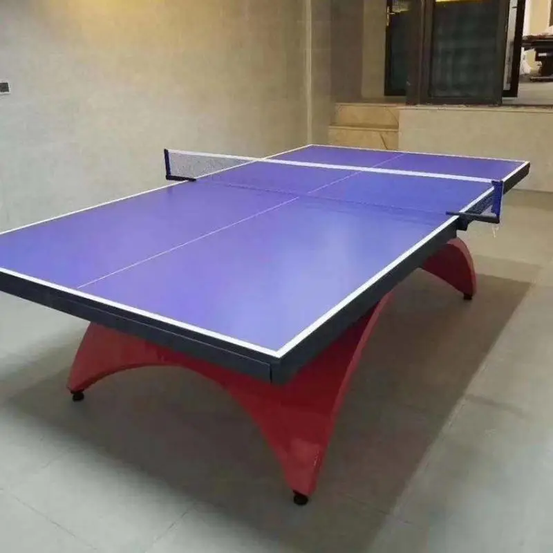 篮球架 篮板 体育乒乓球台加工制作 上门安装