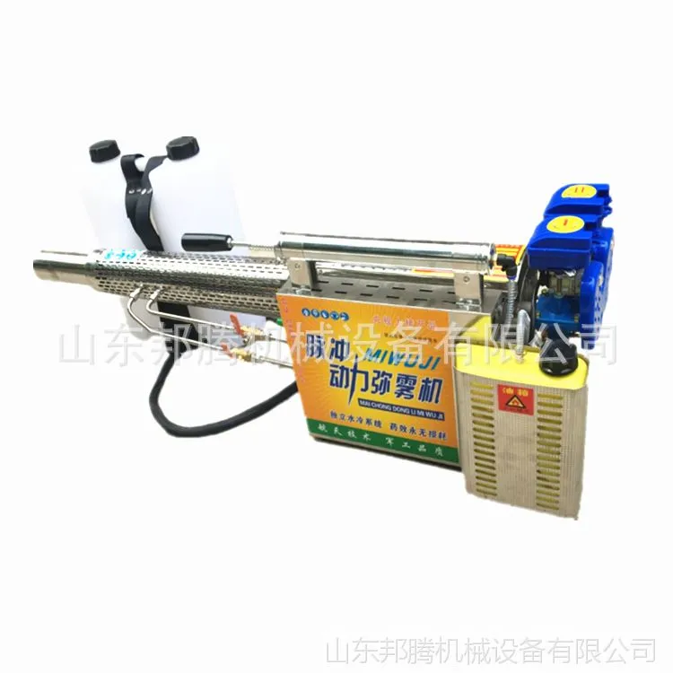 QQ图片20180331154802_副本.png