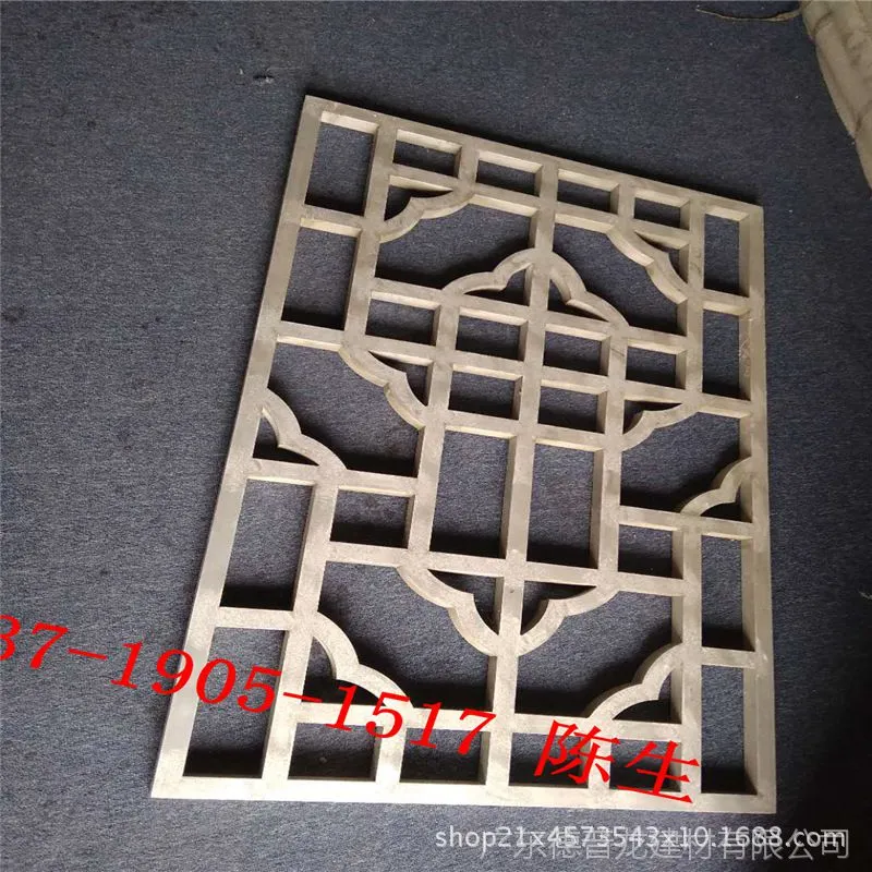 20180319144147.jpg
