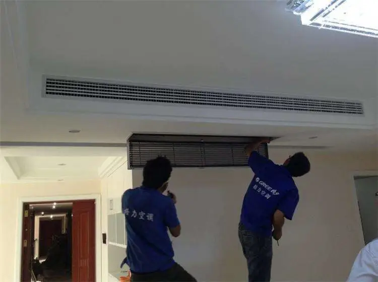 重庆冷冻机维修保养公司/重庆汽车配件制冷设备清洗加氟电话