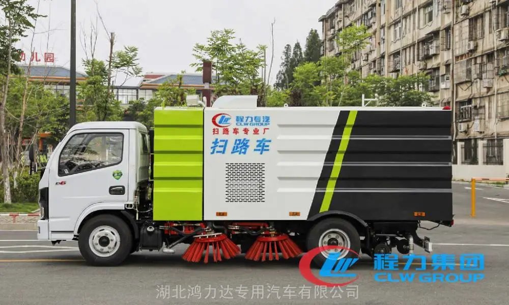 3方吸尘车优惠报价