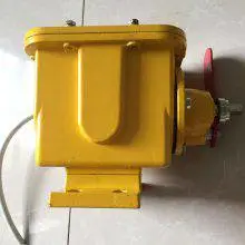 堵赛倾斜水限BANNEREA5E2400Q