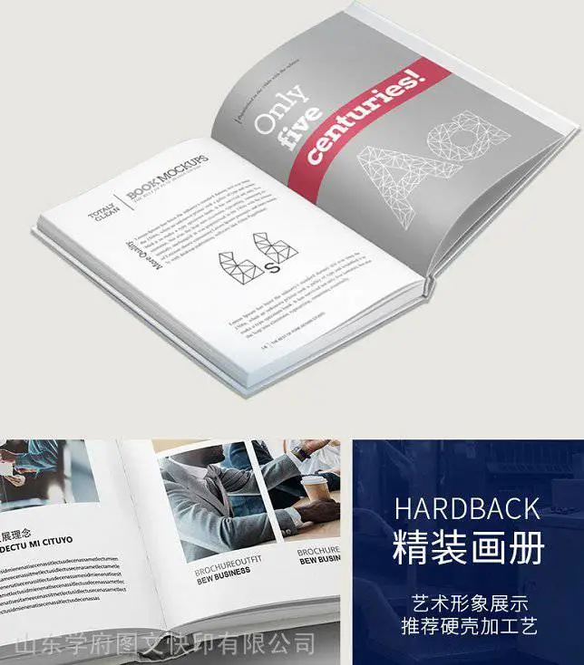 企业样本设计,产品样本设计,产品图册设计,宣传册设计