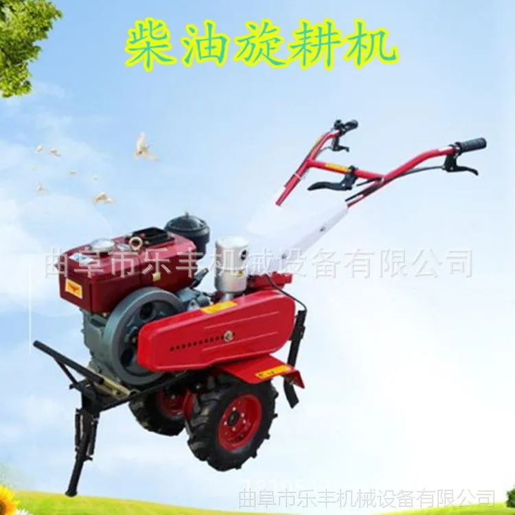 920175905016988886_副本.jpg