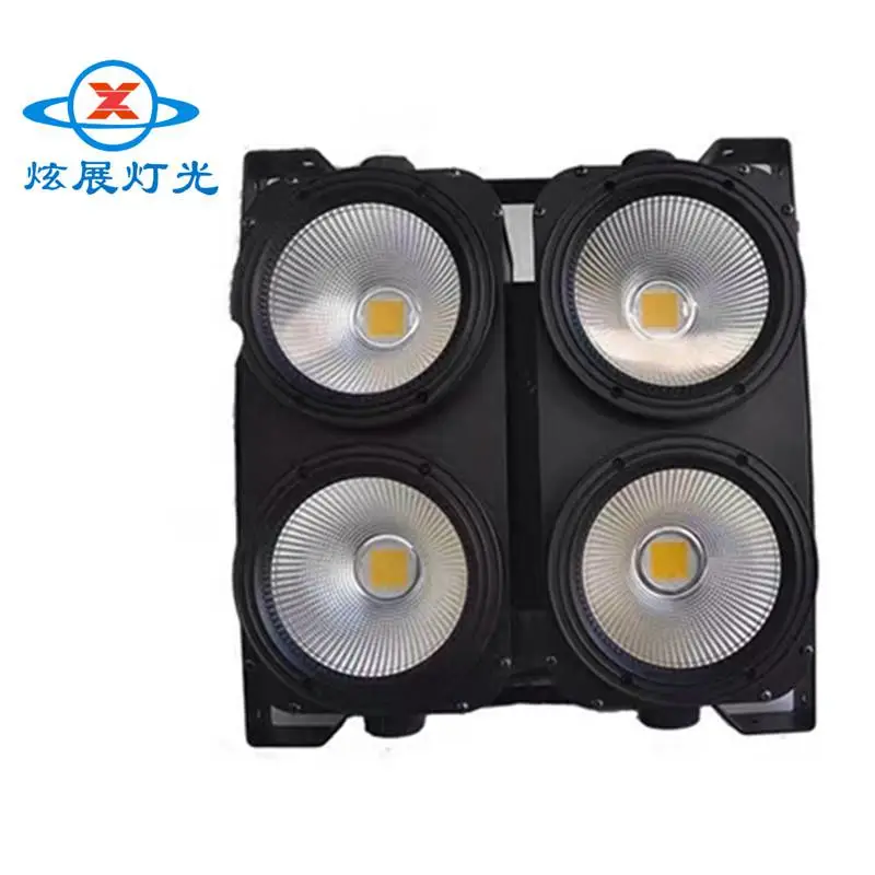 炫展舞台灯光研发新品舞台摇头灯/户外灯光工程 舞台灯光设计基础