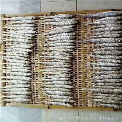 佛香烘干机蘑菇珊瑚菌烘干机怎么用