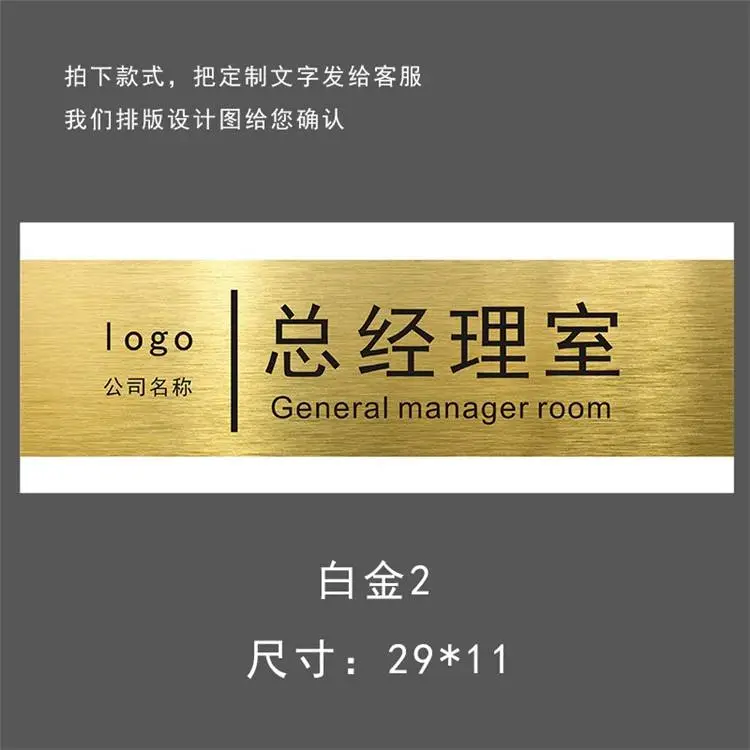 顺义建筑图纸设计制作