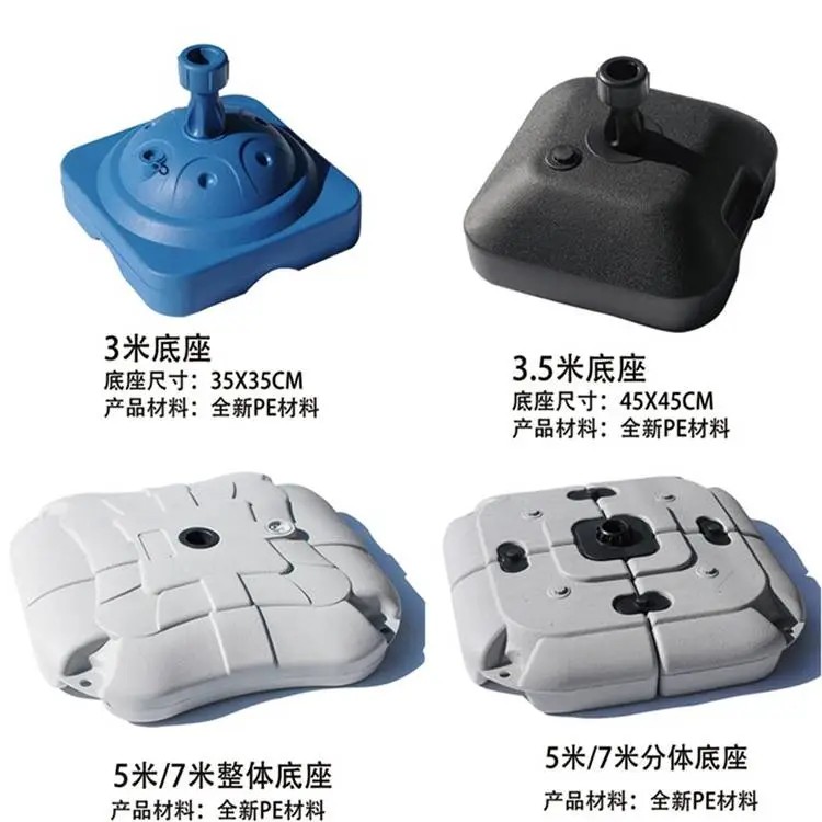 北京落地旗杆定制