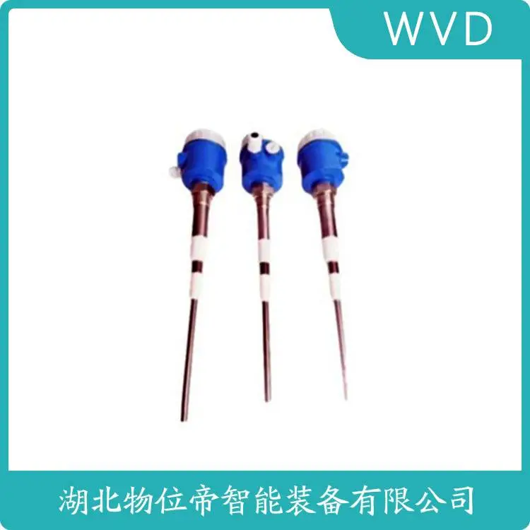 RASSSB2IACA200FCFB-BFCAAX/GD电容式射频导纳开关 WVD