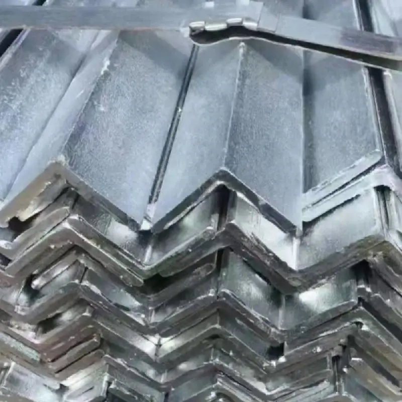 重庆国标镀锌圆管大棚搭建用管热浸锌钢管现货切割量大***