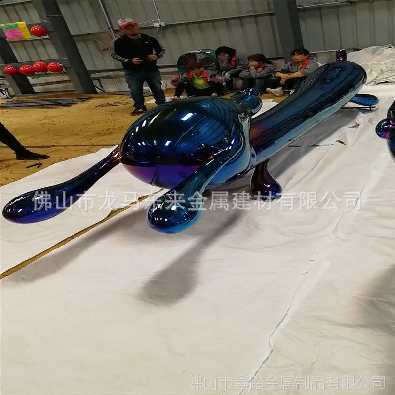 微信图片_20190304155323