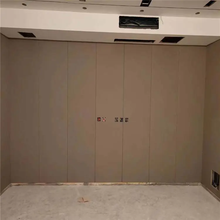 北京硬包定制 硬包背景墙 影音室软包 厂家定做