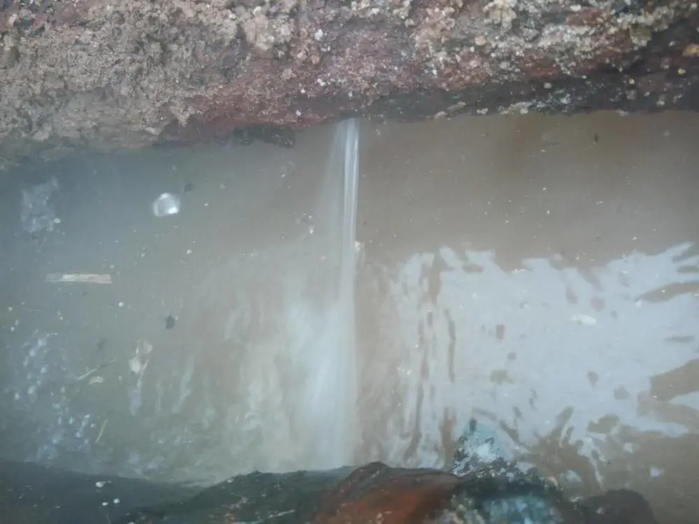 聊城东昌府电缆故障检测仪器价格