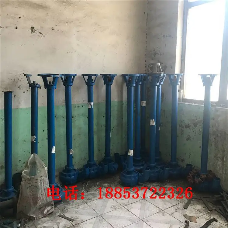淄博粪便干湿分离机热镀锌材质猪粪处理设备粪便干湿分离机