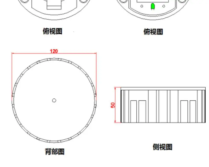 详情_08.jpg