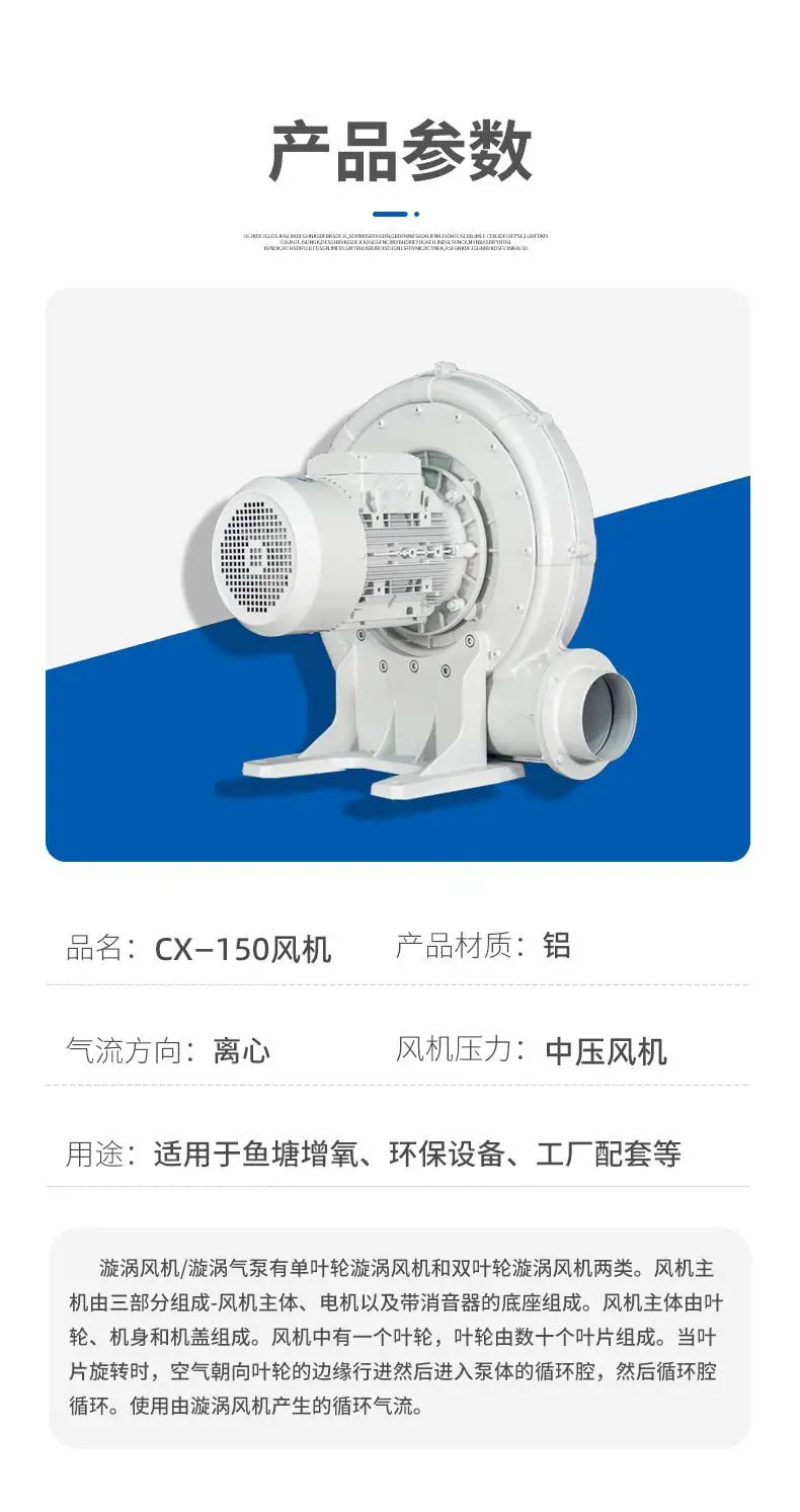 详情—09.jpg