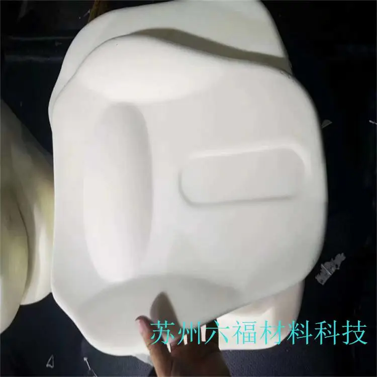 聚氨酯汽车脱模剂 PU油性脱模剂 模特脱模剂 海绵/慢回弹脱模剂