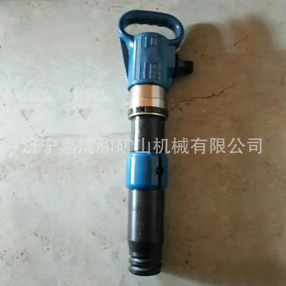 G15风噶..jpg