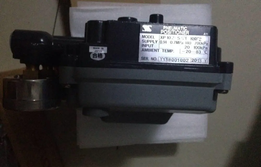 CE101-LB5/K2-M2/CE103-HB6/K0-M0专业服务
