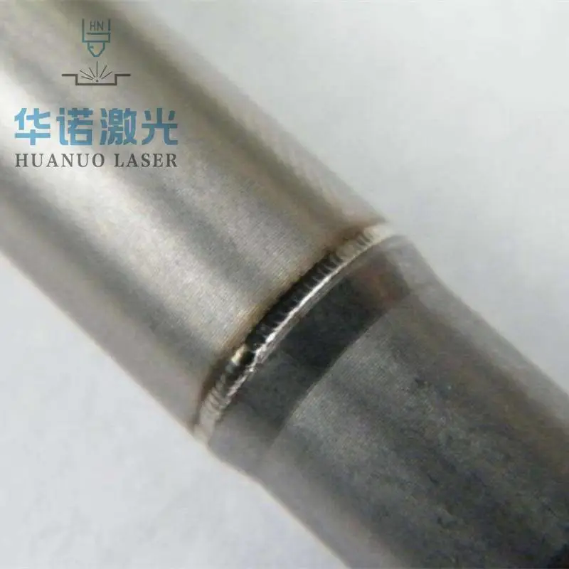 不锈钢模具熔化焊接 铝合金机壳 金属屏蔽罩激光点焊 封焊加工