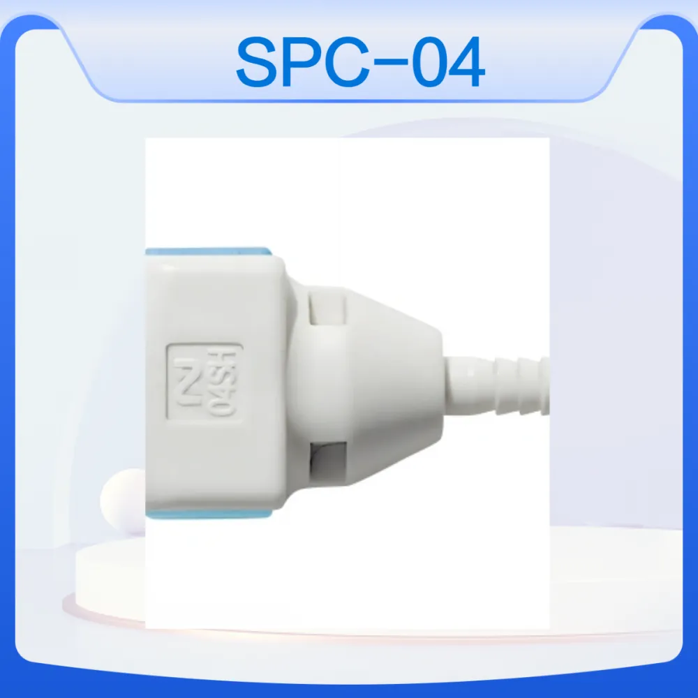 日本NITTO日东小型树脂制轻量SPC-04PH SPC-06PH快速接头