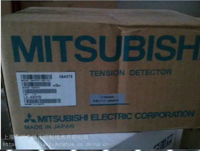 MDS-B-V14-45三菱伺服驱动器
